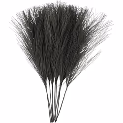 Creativ Company Artificial Feathers