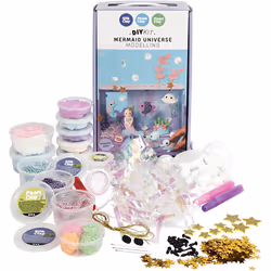 Creativ Company 97061, 3 yr(s)