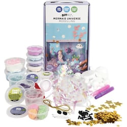 Creativ Company 97061 art & craft toy accessory/supply