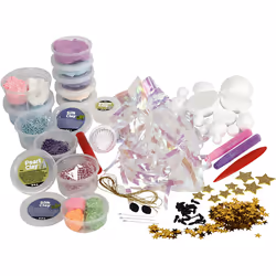 Creativ Company 97061 art & craft toy accessory/supply