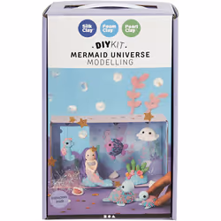 Creativ Company 97061 art & craft toy accessory/supply