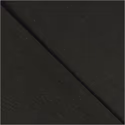 Creativ Company 217012 envelope C6 (114 x 162 mm) Black 10 pc(s)