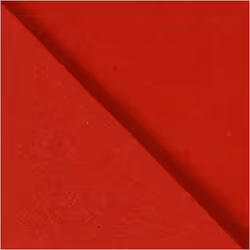 Creativ Company 217013 envelope C6 (114 x 162 mm) Red 10 pc(s)