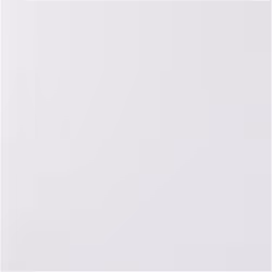 Creativ Company 234011 gift tag