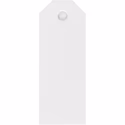 Creativ Company 234011 gift tag - Additional view 4