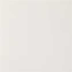 Creativ Company Manila Tags, 3x8 cm, 220 g, Off-white, 20 pc, 1 Pack