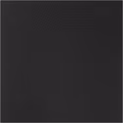 Creativ Company Manila Tags, 3x8 cm, 220 g, Black, 20 pc, 1 Pack