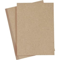 Creativ Company 218016 art paper 20 sheets