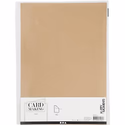 Creativ Company 218016 art paper 20 sheets