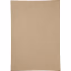 Creativ Company 218016 art paper 20 sheets