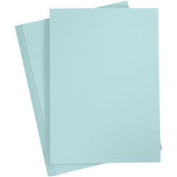 Creativ Company 218018 art paper 20 sheets