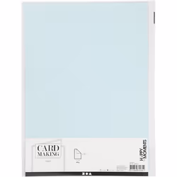 Creativ Company 218018 art paper 20 sheets