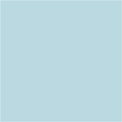 Creativ Company 218018 art paper 20 sheets
