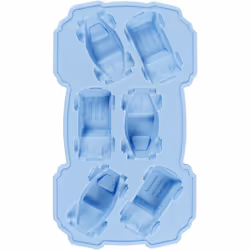 Creativ Company 37132 art/craft toy