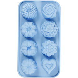Creativ Company 37133 art/craft toy