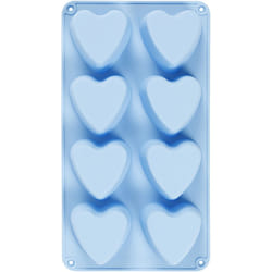 Creativ Company 37134 art/craft toy