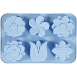 Creativ Company 37135 art/craft toy