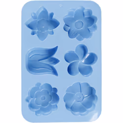Creativ Company 37135 art/craft toy