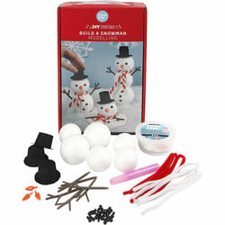 Creativ Company 97068 art/craft toy