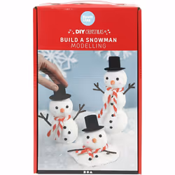 Creativ Company 97068 art/craft toy