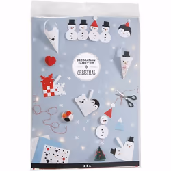 Creativ Company Christmas decoration