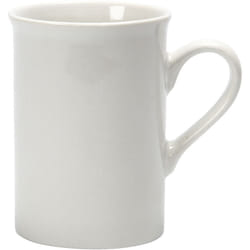 Creativ Company 55520 cup White Universal 2 pc(s)