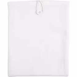 Creativ Company 44556, Sleeve case, Any brand