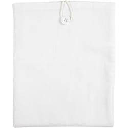 Creativ Company 44556 tablet case Sleeve case White