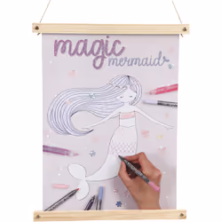 Creativ Company 56921 poster stand - Additional view 4