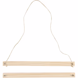 Creativ Company 56921 poster stand - Additional view 5