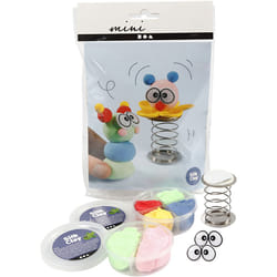 Creativ Company 977223 art/craft toy