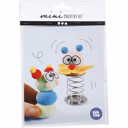 Creativ Company 977223 art/craft toy