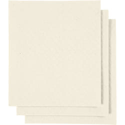 Creativ Company Sponge Cloth