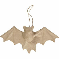 Creativ Company Bat