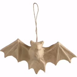 Creativ Company Bat