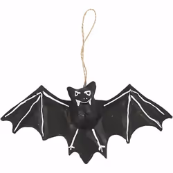 Creativ Company Bat