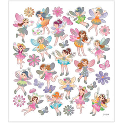 Creativ Company 28888 kids' stickers