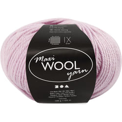 Creativ Company 447404 yarn