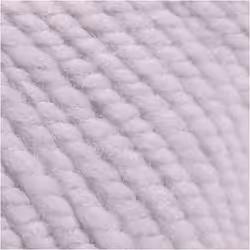 Creativ Company 447404 yarn