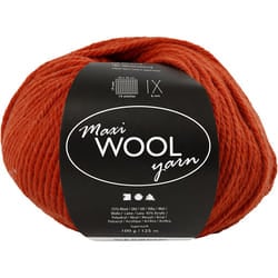 Creativ Company 447406 yarn