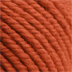 Creativ Company 447406 yarn