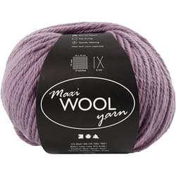 Creativ Company 447408 yarn