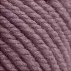 Creativ Company 447408 yarn