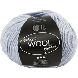 Creativ Company 447409 yarn