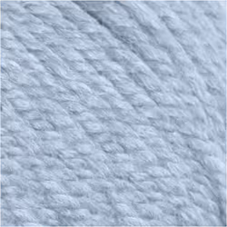 Creativ Company 447409 yarn