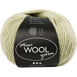 Creativ Company 447414 yarn