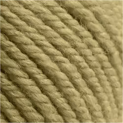 Creativ Company 447414 yarn