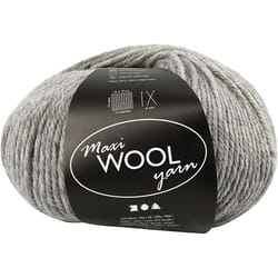 Creativ Company 447418 yarn