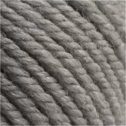 Creativ Company 447418 yarn