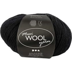 Creativ Company 447420 yarn